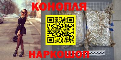 винт Партизанск