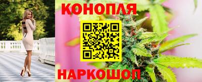 ECSTASY Пенза