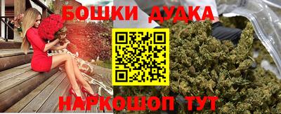 винт Партизанск
