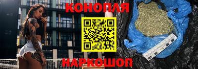 винт Партизанск