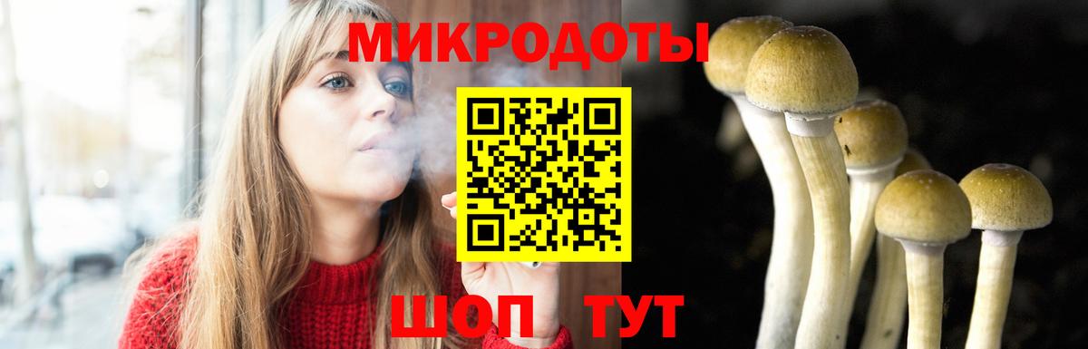 Сергиев Посад  Галлюциногенные грибы ЛСД  Вход с VPN 